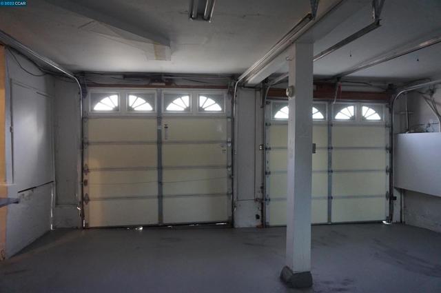 MLS #ML82027364 image #21