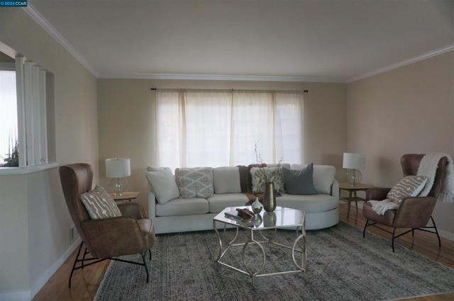 MLS #ML82027364 image #3