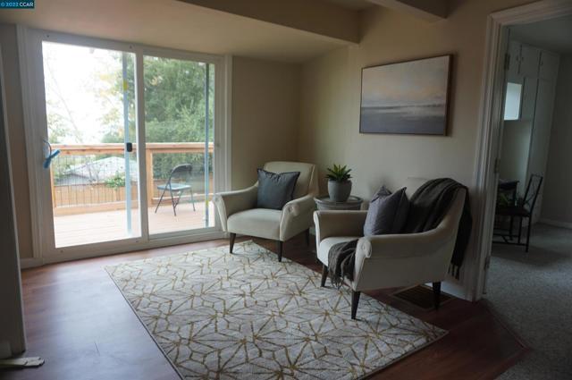 MLS #ML82027364 image #6