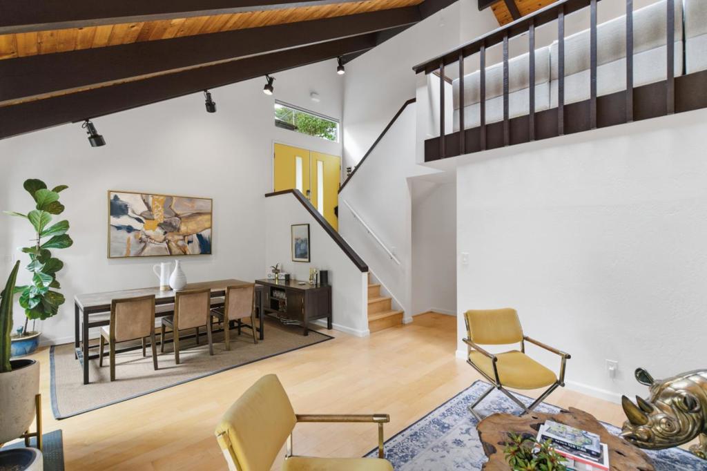 MLS #ML82027369 image #0