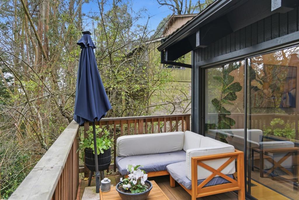 MLS #ML82027369 image #10