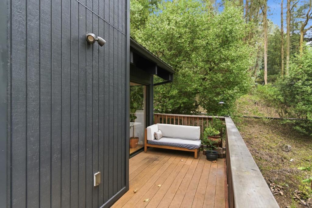 MLS #ML82027369 image #11