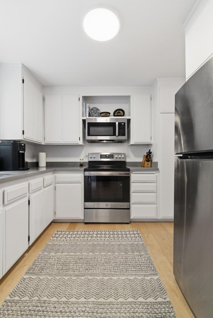 MLS #ML82027369 image #12