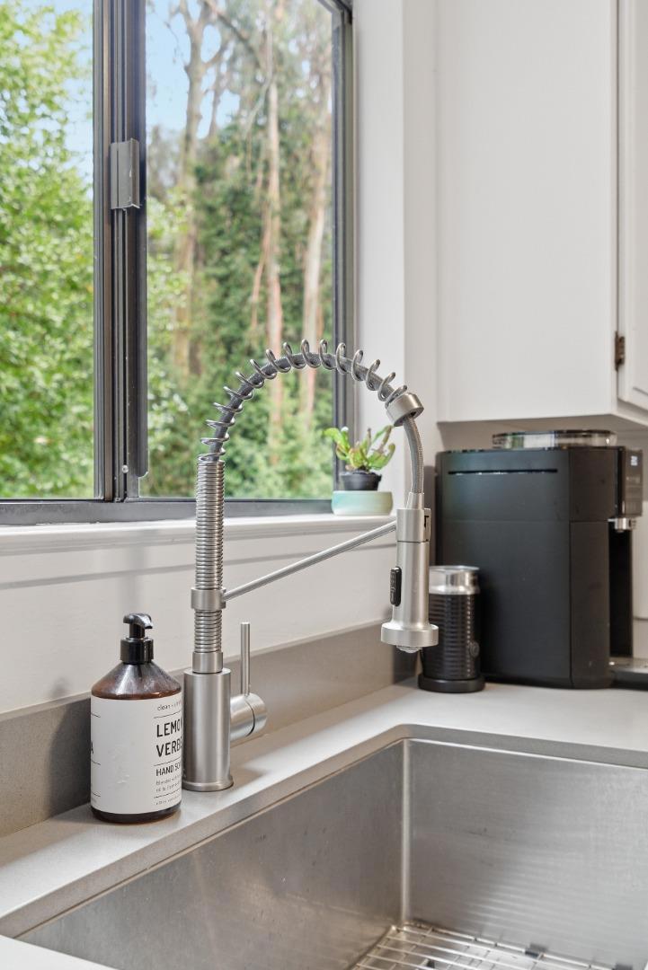 MLS #ML82027369 image #13