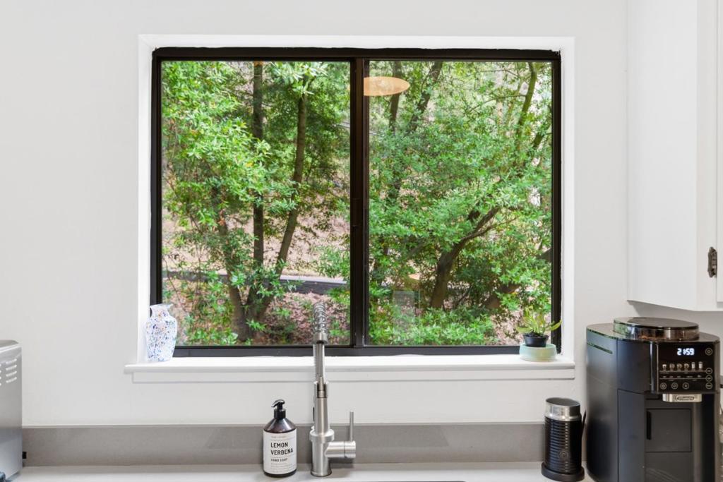 MLS #ML82027369 image #14