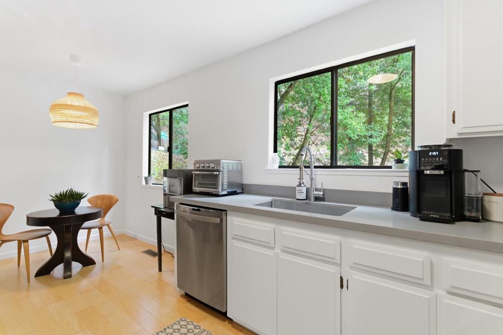 MLS #ML82027369 image #15