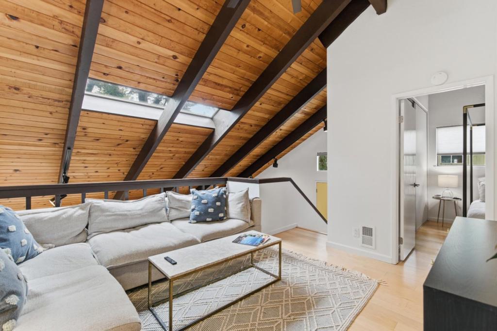 MLS #ML82027369 image #16