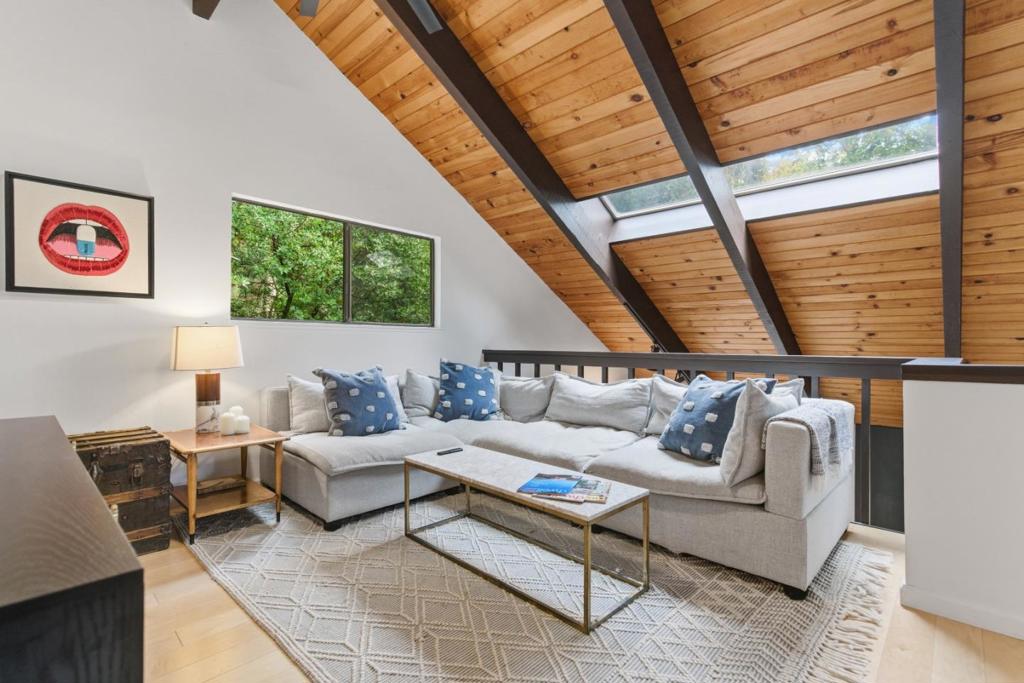 MLS #ML82027369 image #17