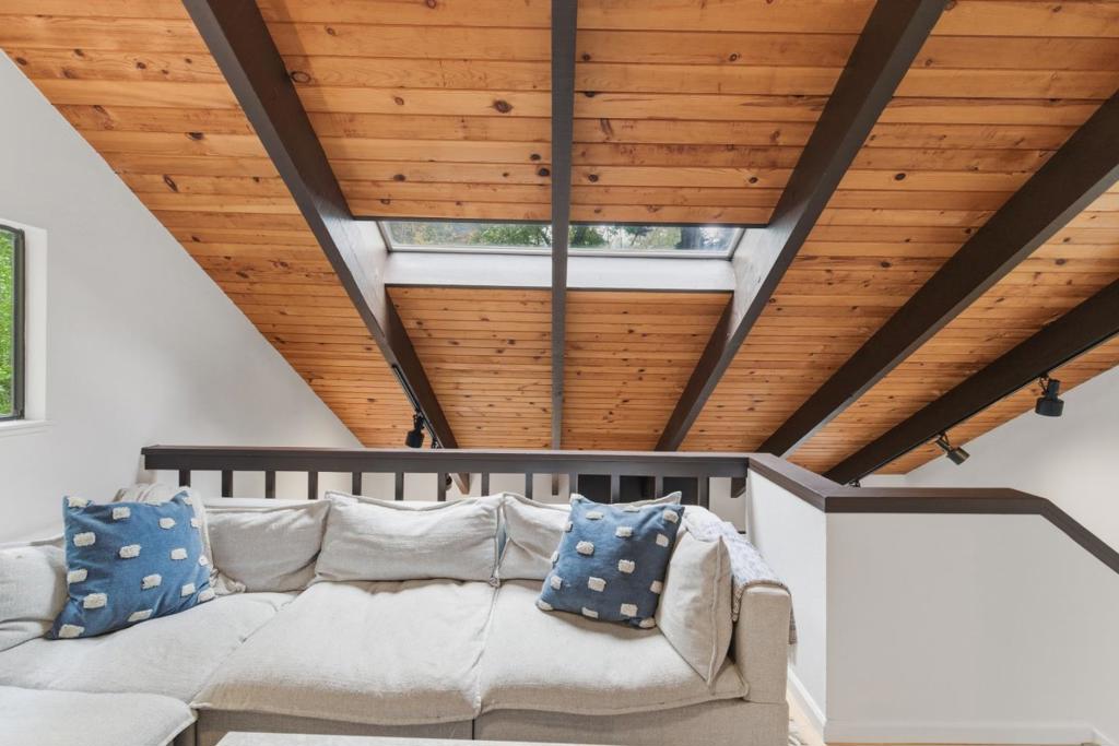 MLS #ML82027369 image #18