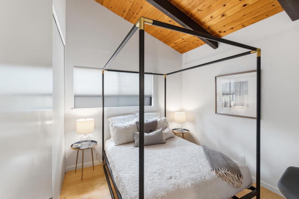 MLS #ML82027369 image #19