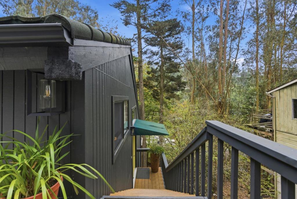 MLS #ML82027369 image #2