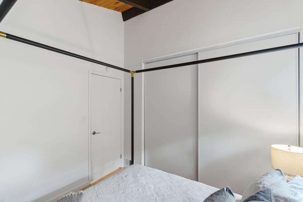 MLS #ML82027369 image #20