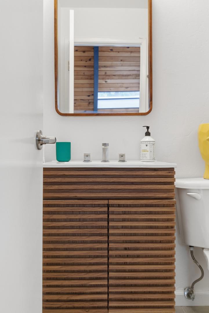 MLS #ML82027369 image #21