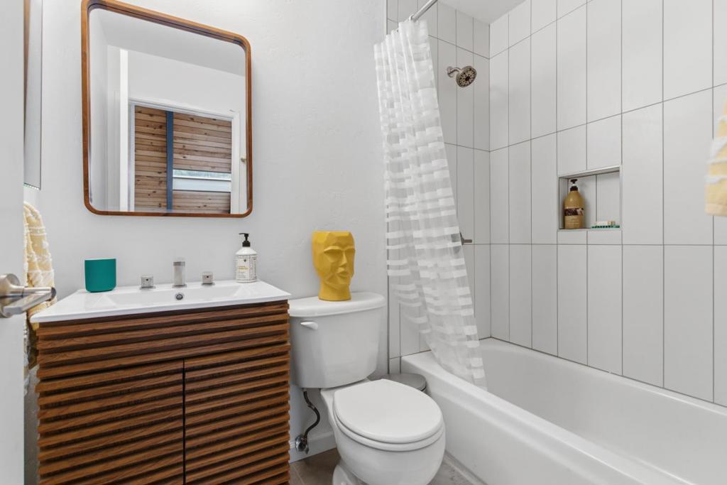 MLS #ML82027369 image #22