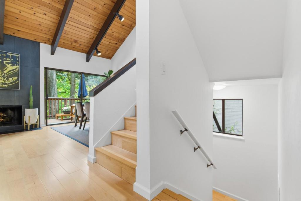 MLS #ML82027369 image #23