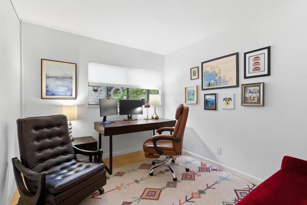 MLS #ML82027369 image #24