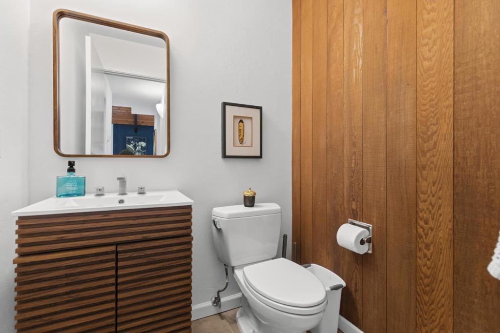 MLS #ML82027369 image #25