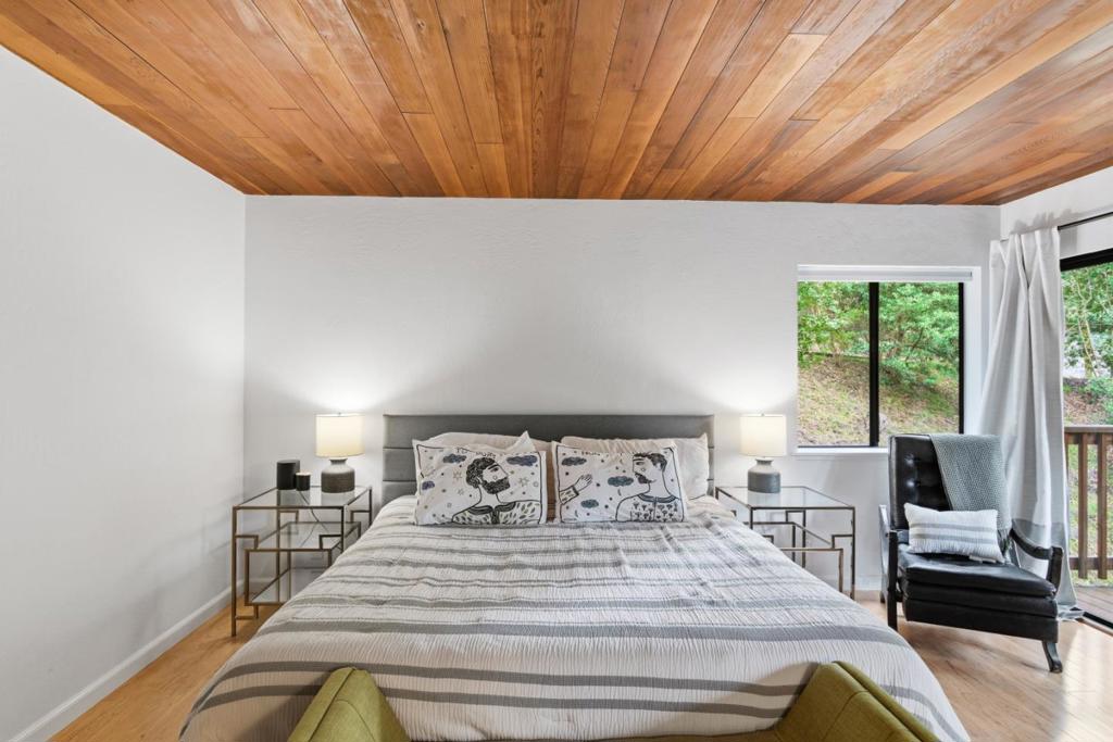 MLS #ML82027369 image #26