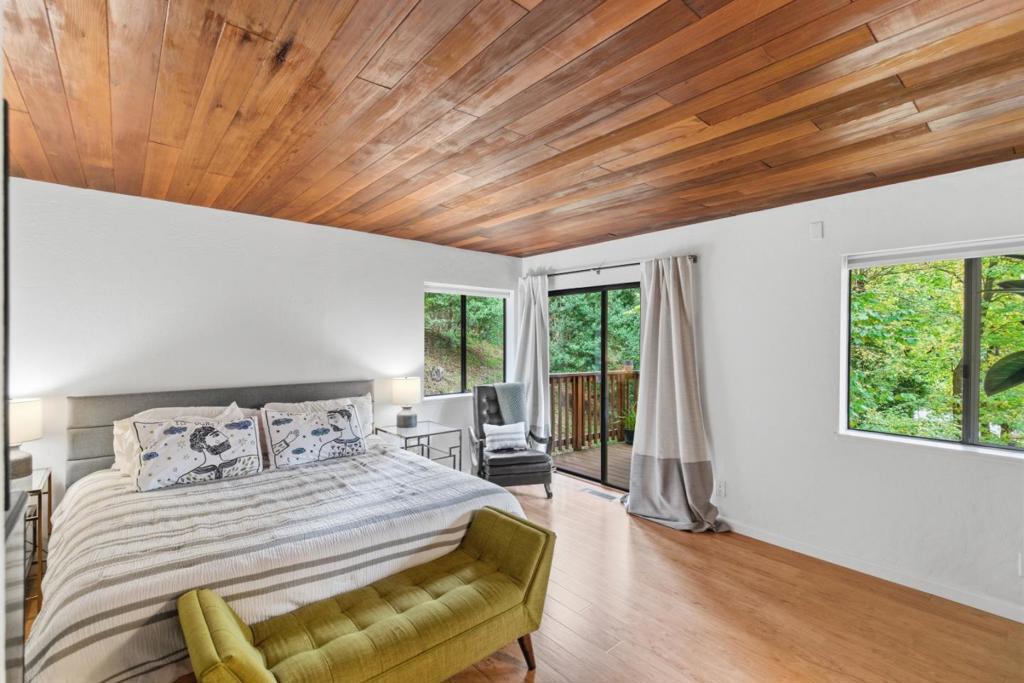 MLS #ML82027369 image #27