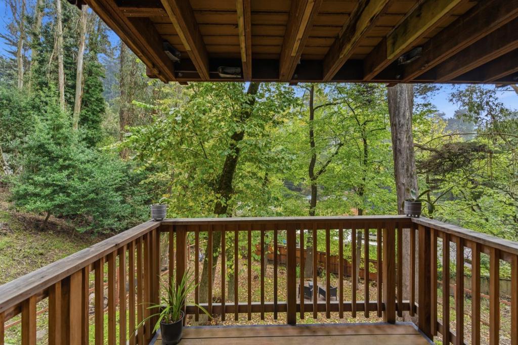 MLS #ML82027369 image #29