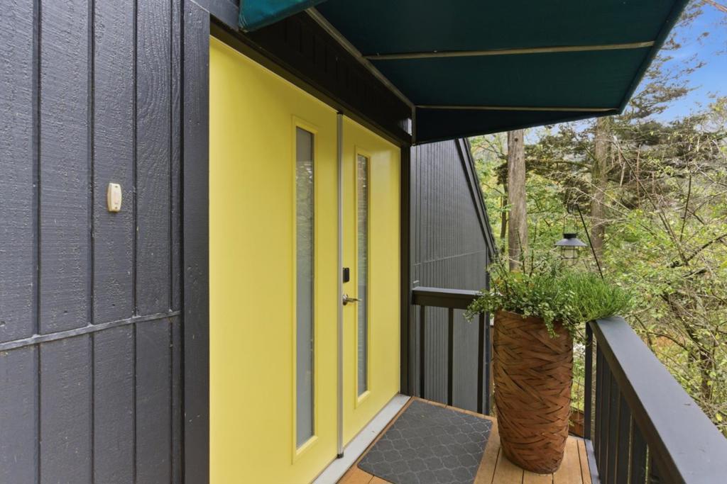 MLS #ML82027369 image #3