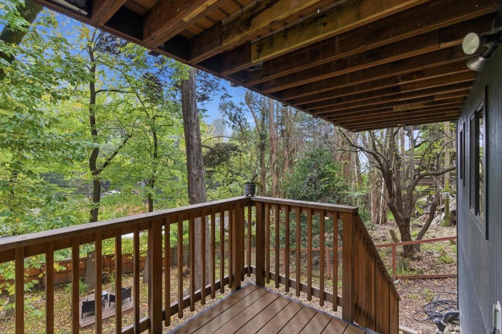 MLS #ML82027369 image #30