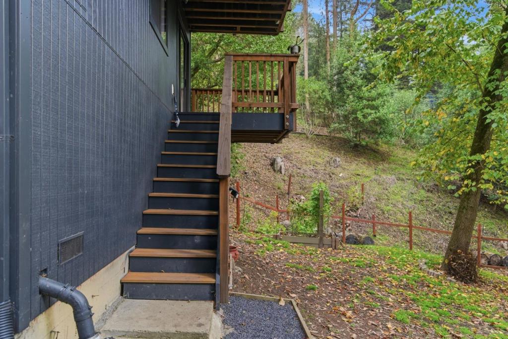 MLS #ML82027369 image #31