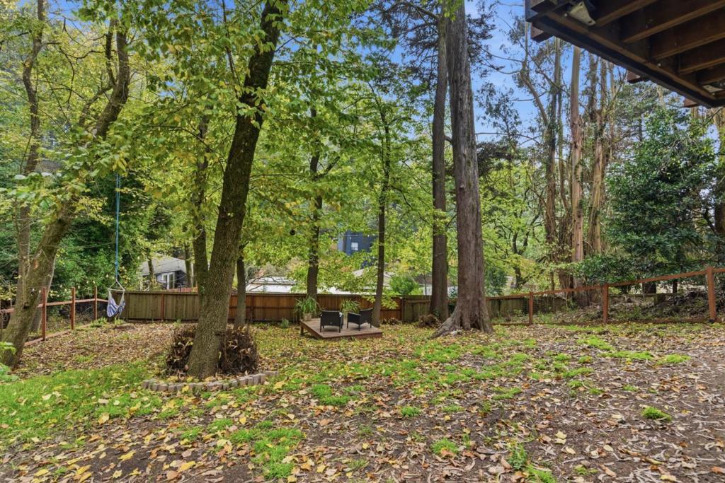 MLS #ML82027369 image #32