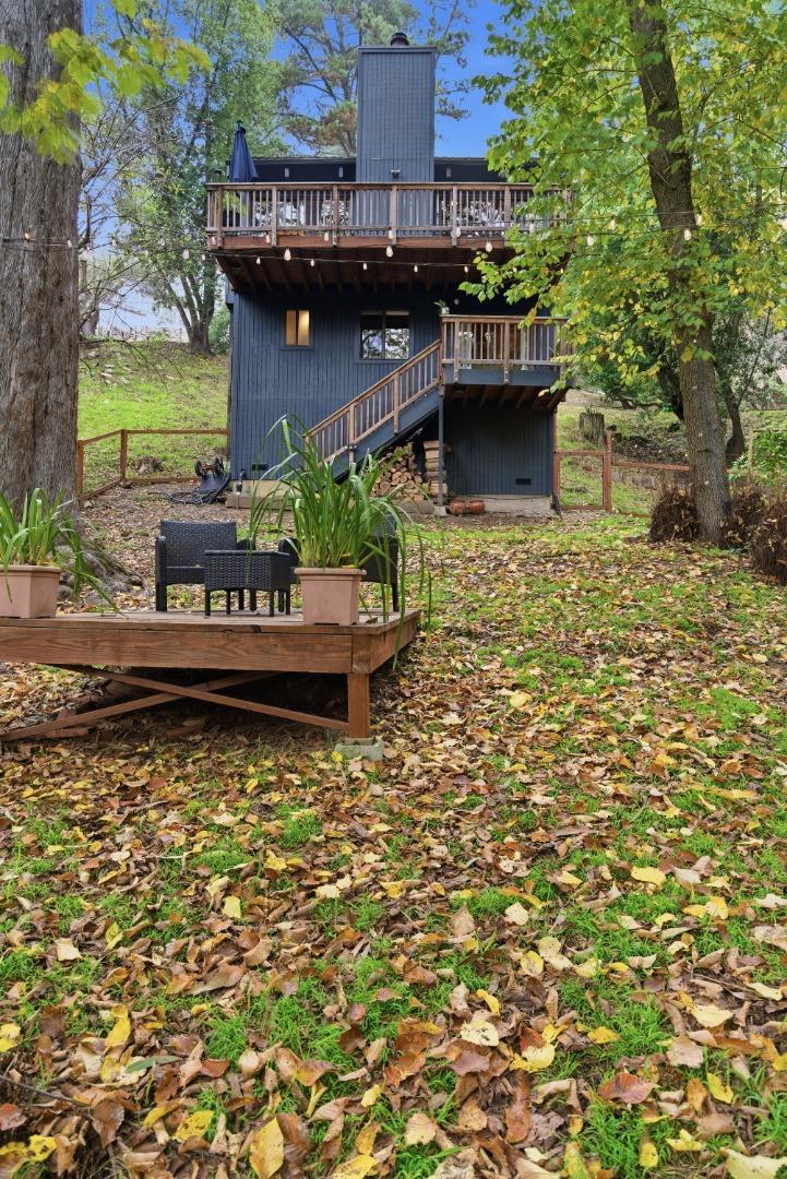 MLS #ML82027369 image #33