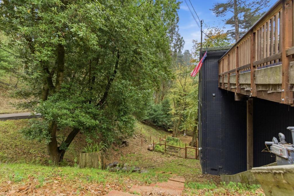 MLS #ML82027369 image #34