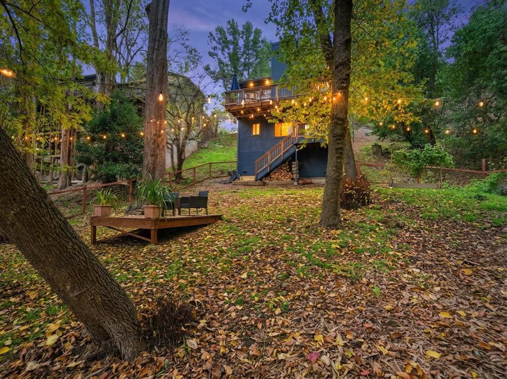 MLS #ML82027369 image #36