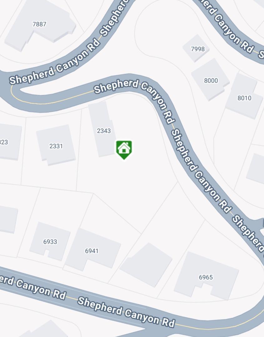 MLS #ML82027369 image #37