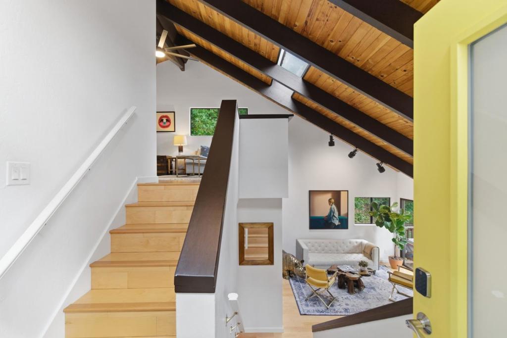 MLS #ML82027369 image #4