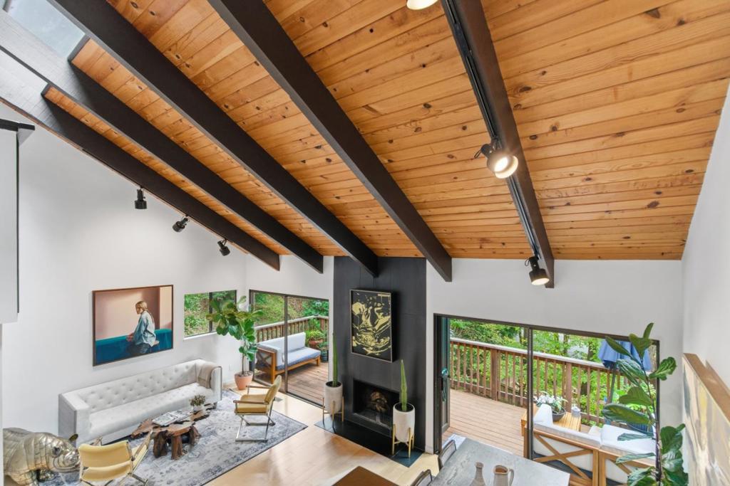 MLS #ML82027369 image #5