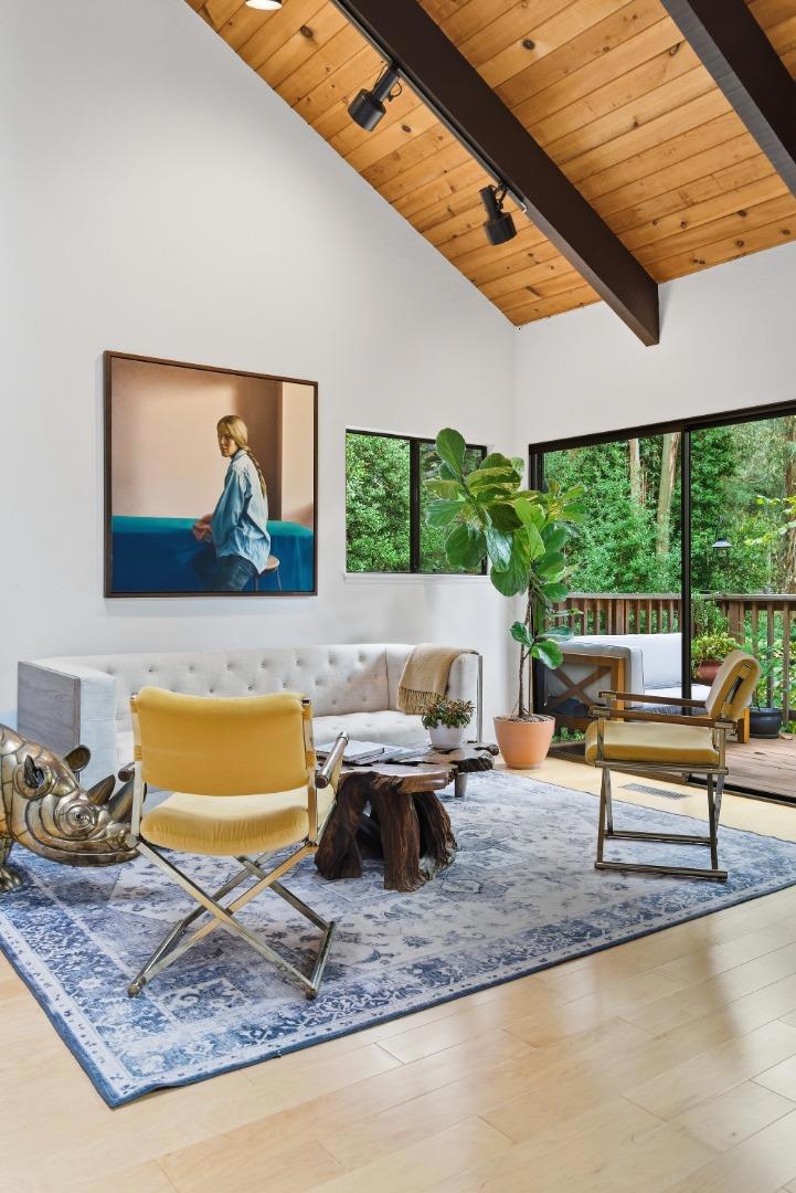 MLS #ML82027369 image #6