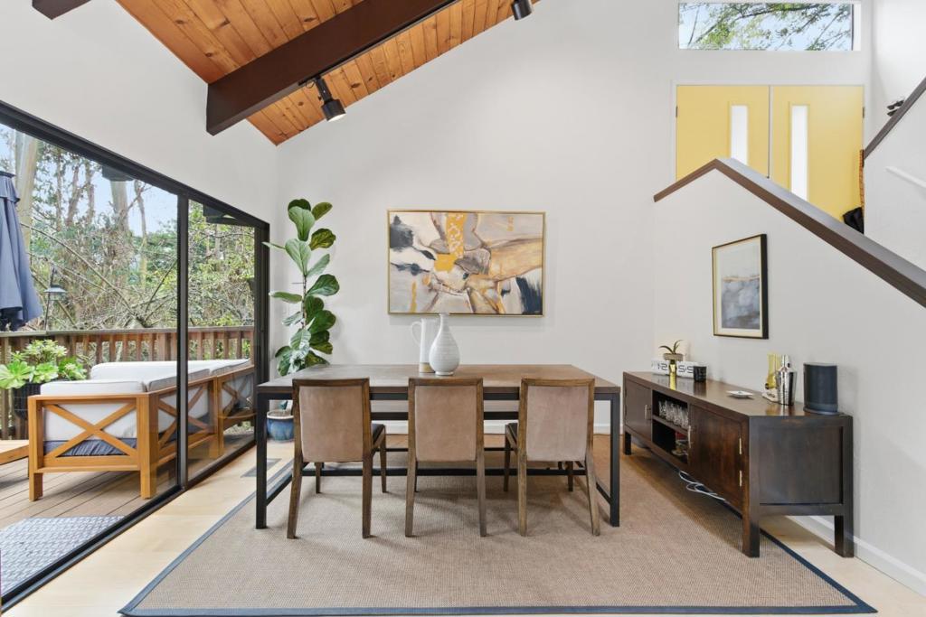 MLS #ML82027369 image #7