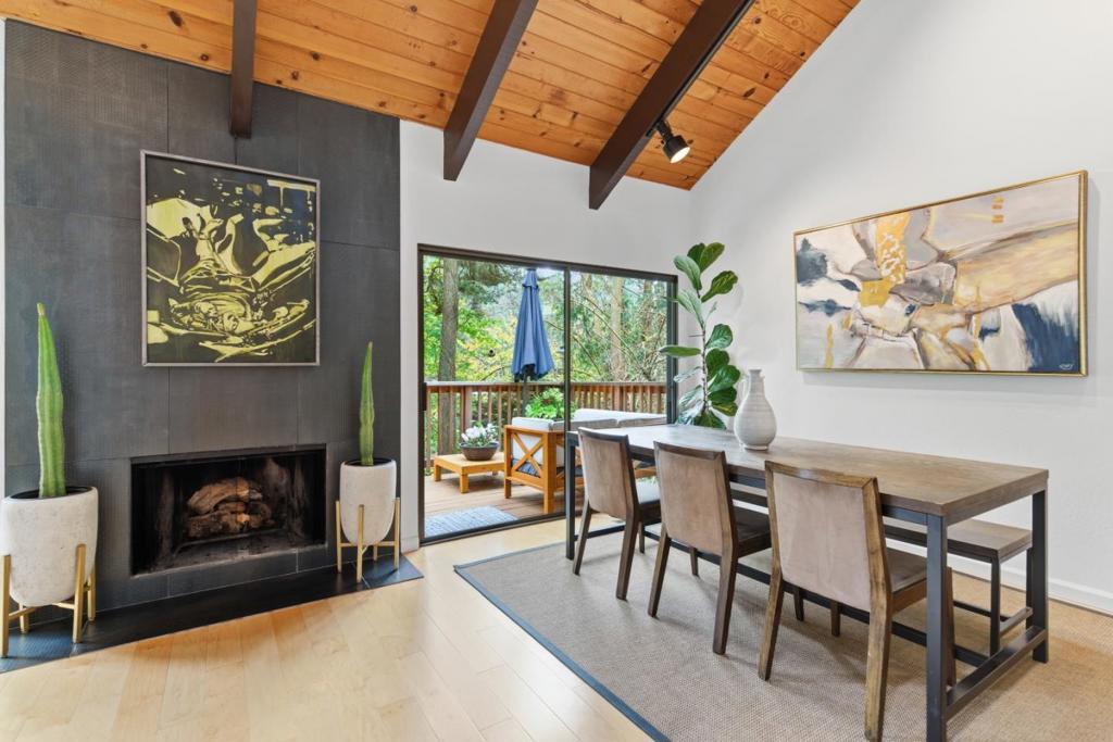 MLS #ML82027369 image #8