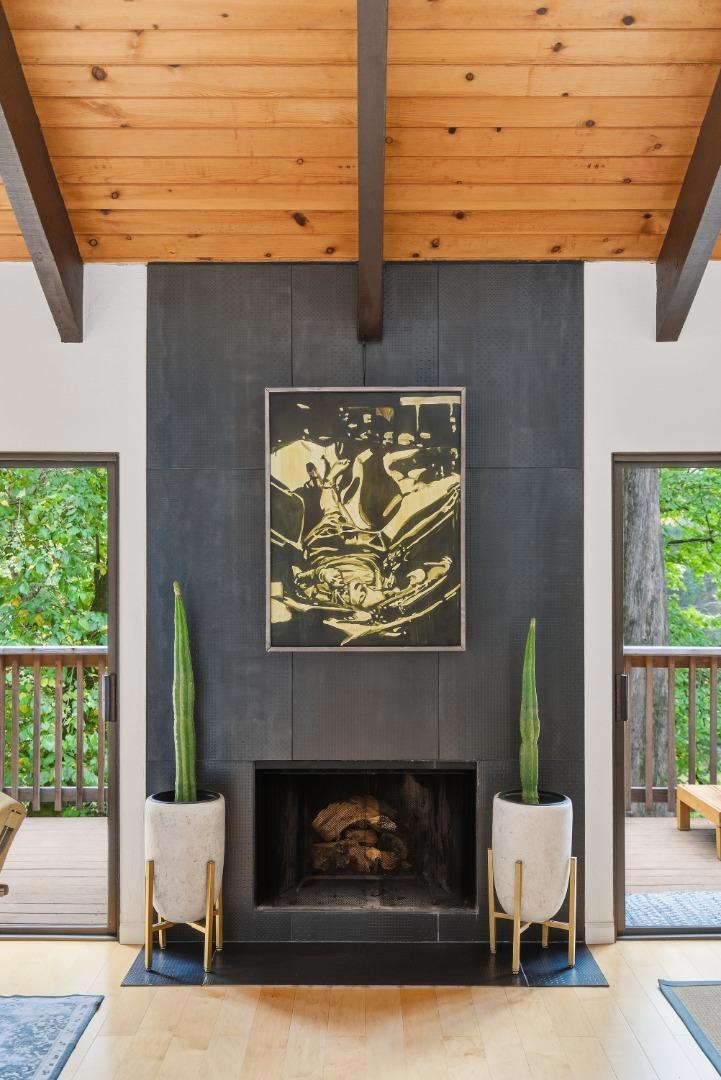 MLS #ML82027369 image #9