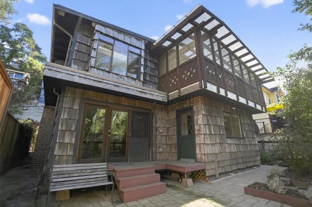 MLS #ML82020011 image #1