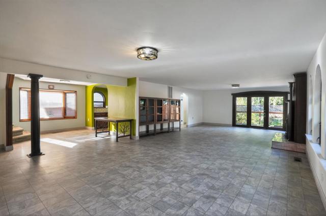 MLS #ML82020011 image #10