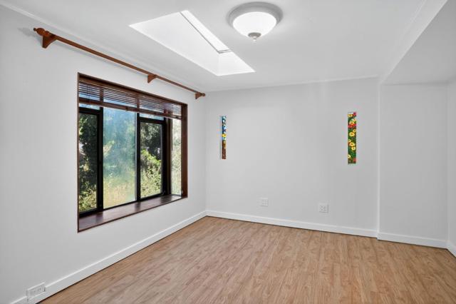 MLS #ML82020011 image #11