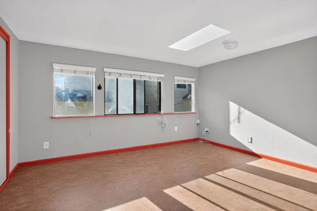 MLS #ML82020011 image #12