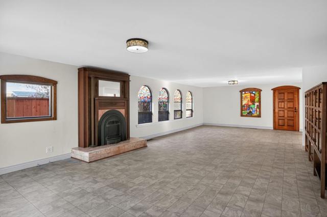 MLS #ML82020011 image #13