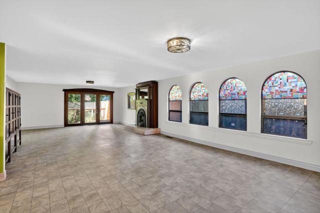 MLS #ML82020011 image #14