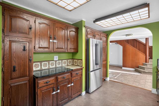 MLS #ML82020011 image #15