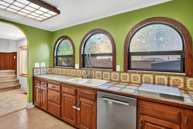 MLS #ML82020011 image #16