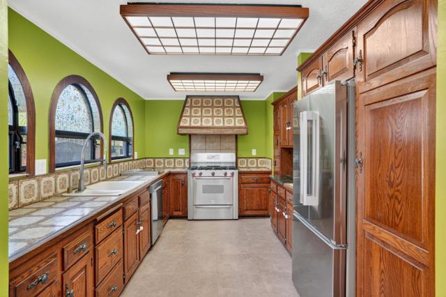 MLS #ML82020011 image #17