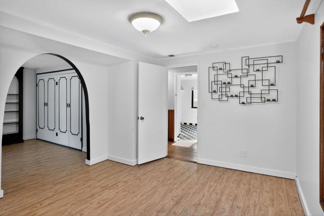 MLS #ML82020011 image #18