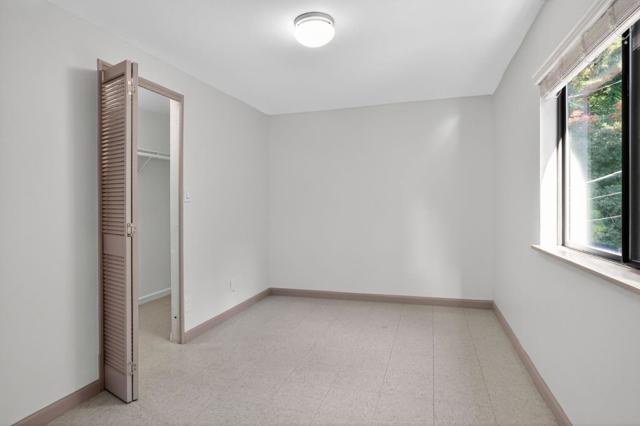 MLS #ML82020011 image #19