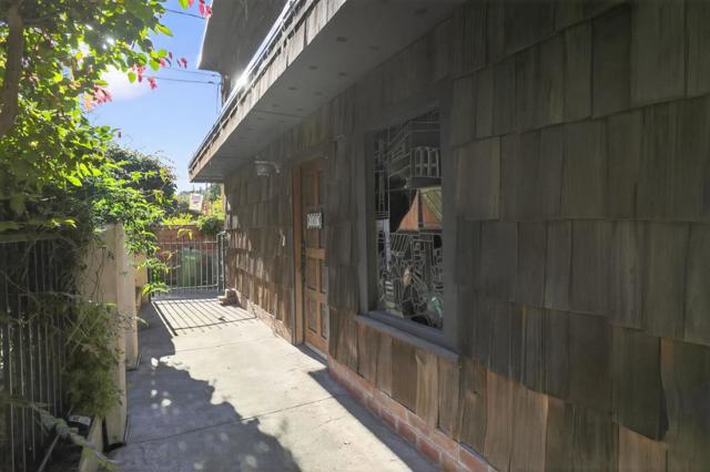 MLS #ML82020011 image #2